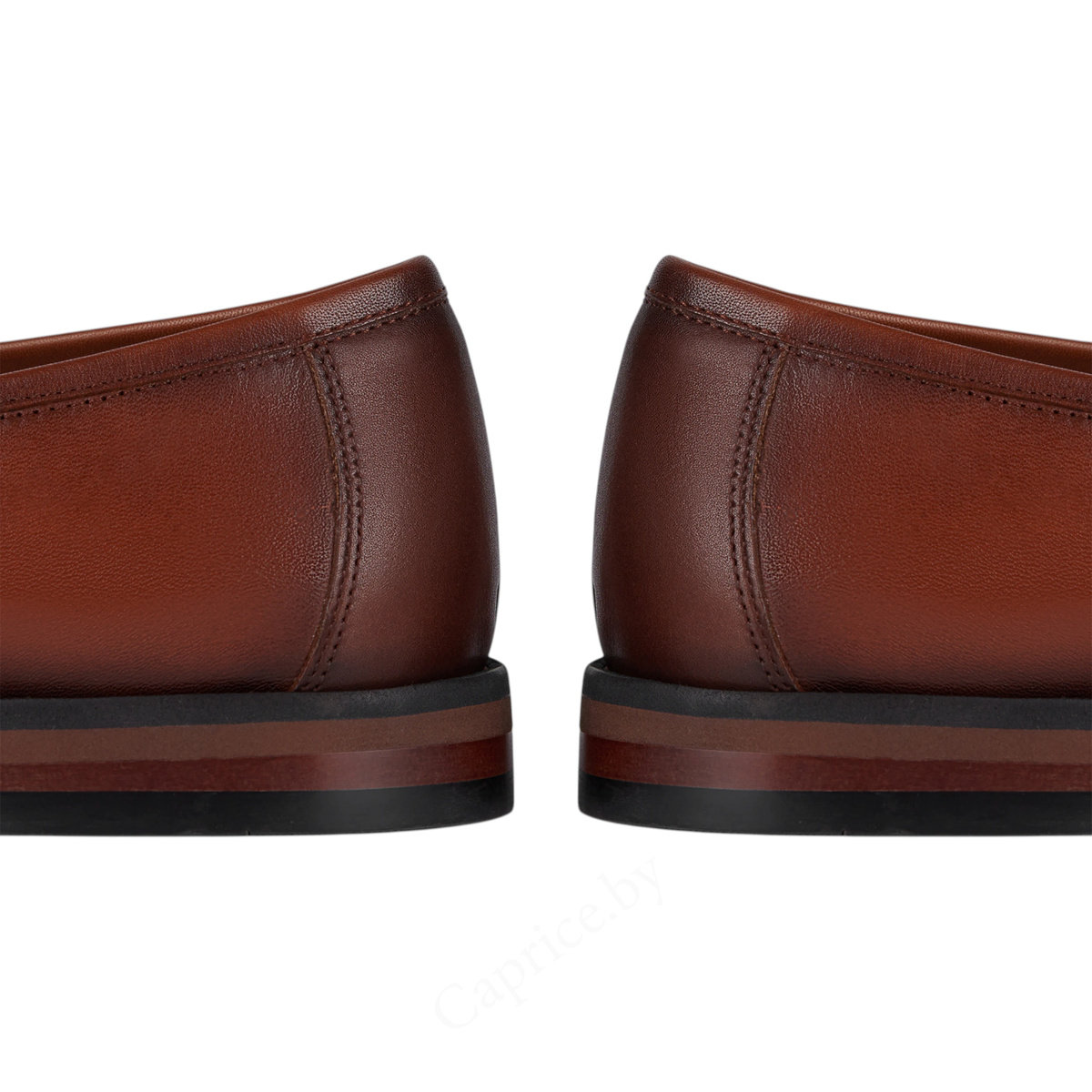 ЛОФЕРЫ SALAMANDER MEN АРТИКУЛ: 280-337A-2109